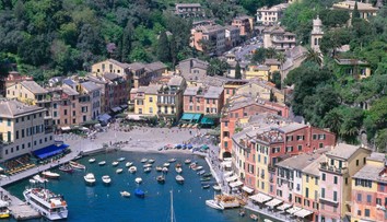 Obľúbené letovisko zavádza nové pravidlá. Turistom hrozia mastné pokuty aj za banality