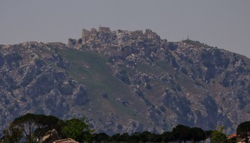 Izrael a Libanon sa dohodli na dodržiavaní prímeria