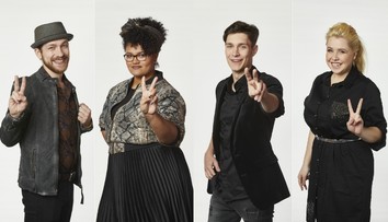 The Voice je vo finále. Spoznali sme meno absolútneho víťaza!