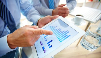 Svetová banka počíta v tomto roku s poklesom globálnej ekonomiky o 5,2 %