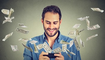 Lákavé produkty od bánk: Šesť vtipných komentárov, čo v praxi vlastne dostanete