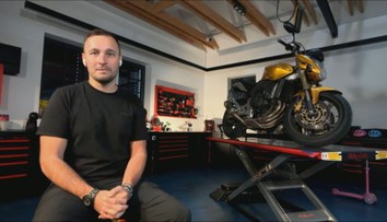 VIDEO: Sezóna MotoGP odštartovala vo veľkom štýle. Úvodné preteky s odstupom zhodnotil expert