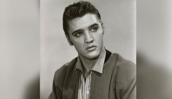 Memoár Elvisovej dcéry približuje spevákovu smrť. Tragédia jej rodinu postihla viackrát