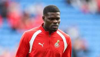 Ghana do Kanady bez dôležitého hráča. Hviezdny záložník je obvinený z viacerých znásilnení