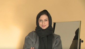 Blogerka Ivana nám ukázala praktické a zaujímavé módne tipy. Ako sa podľa nej obliekajú Slovenky?