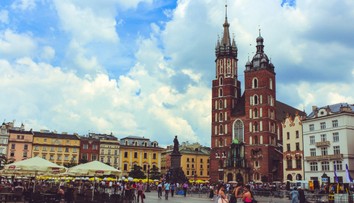 „Nikdy som sa necítil taký ponížený.“ Turisti u nášho suseda opisujú s hnevom praktiky v reštauráciách