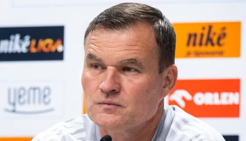 Boris Kitka sa vrátil k pôsobeniu v Slovane. Cíti hrdosť, no priznáva: Bol som vyhorený