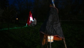 Ovocinári majú hlavy v smútku. Mráz im zničil úrodu