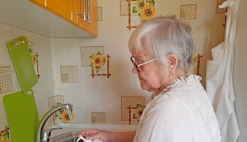 Túto kuchynskú pomôcku okamžite vyhoďte. Testy odhalili nebezpečné látky