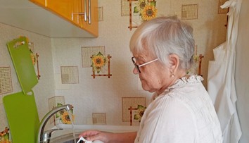 Túto kuchynskú pomôcku okamžite vyhoďte. Testy odhalili nebezpečné látky