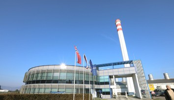 Štát zachraňuje Slovalco. Po stopke prichádza veľký reštart výroby