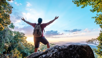 Kam cestovať v roku 2026? Pozrite si rebríček top destinácií