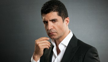 Je to vôbec on? Kahraman z Kúska zo mňa sa neuveriteľne zmenil