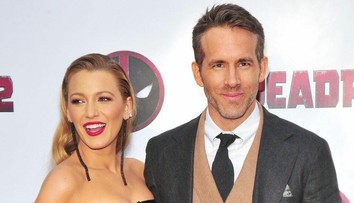 Slávna herečka zverejnila fotku s nahým chlapom. Jej manžel zareagoval