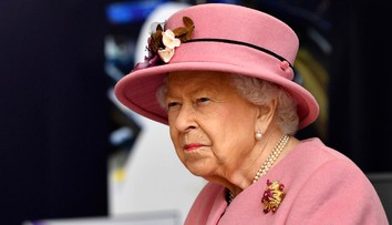 Ako je na tom kráľovná Alžbeta? Fámy okolo jej zdravotného stavu opäť pribúdajú