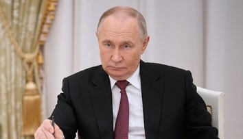 Rusko nedokáže bojovať večne. Uznávaný expert analyzuje, koľko času ešte má. Odpoveď prekvapí