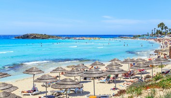 Vláda aktualizovala cestovný semafor. Pozrite si, ktoré dovolenkové krajiny sú bezpečné