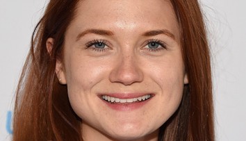 Hviezdu Harryho Pottera trápi nepekné akné. Doteraz ho maskovala mejkapom