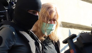 Sudkyňa Cviková uspela so sťažnosťou na súde v Štrasburgu, priznal jej aj odškodné