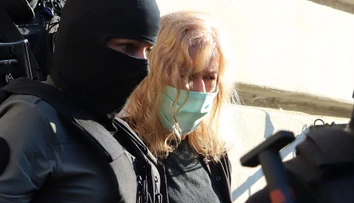 Sudkyňa Cviková uspela so sťažnosťou na súde v Štrasburgu, priznal jej aj odškodné