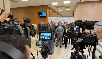 Aká krajina, taký prevrat. Polícia ani po roku nezatkla žiadnych pučistov