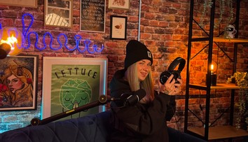 V trinástich jej diagnostikovali svalovú dystrofiu: Z budúcnosti nemám strach, s ochorením už nebojujem