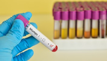 V Bratislavskom kraji zaznamenali jeden prípad nebezpečného ochorenia