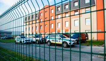 Úradníčku a jej rodičov poslal súd do väzby. Vinia ich z machinácií s pandemickou pomocou