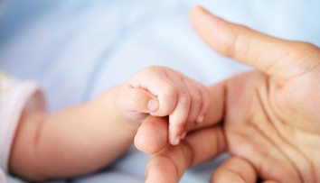 V popradskej nemocnici hlásia netradičný Valentín. Niečo podobné ešte nezažili