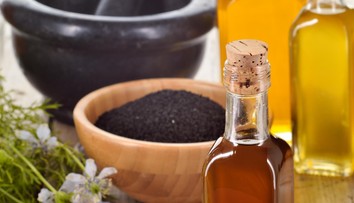 Silnejší než lieky? Nenápadný olej má mimoriadne protizápalové účinky, hovoria odborníci