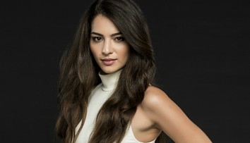 Štíhla Asu z Nekonečnej lásky: Takto neuveriteľne zhrešila