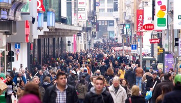 Zoznam najzdvorilejších krajín sveta pre rok 2026. Slovensko chýba, susedia nie