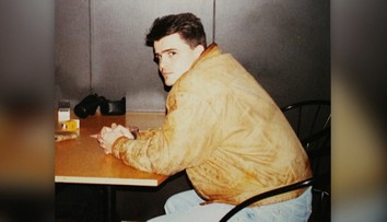 Za prípravu vraždy sýkorovca Čongrádyho dostala trojica mužov vysoké tresty