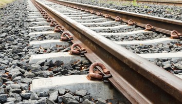 Vo vlaku na stanici v Kysaku našli podozrivý predmet, podľa polície nešlo o reálne ohrozenie