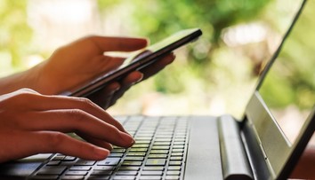 Nepôjde internet banking ani platby kartou online. Banka chystá veľkú odstávku služieb