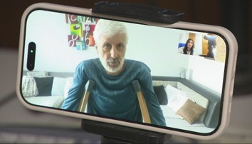 V minulosti mal salmonelózu, dnes potrebuje barly. Obyčajná infekcia môže mať dlhoročné následky