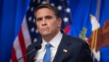 Trest smrti v USA čakajú zmeny. Do hry sa vracia aj zastrelenie