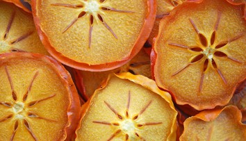 Chutí ako slivka, pripomína aj jablko či melón. Exotické ovocie plné zdraviu prospešných látok dobýja slovenské stoly