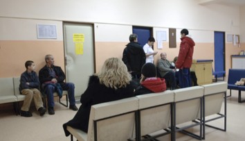 Superchrípka je už na Slovensku. Potvrdili prvý prípad