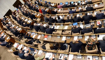 Poslanci spustili petíciu na podporu zotrvania Británie v Európskej únii