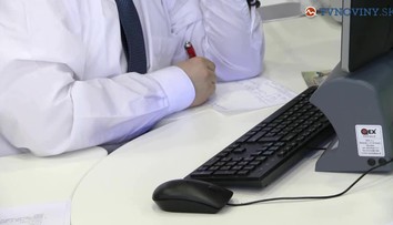 Nadácia Zastavme korupciu dala preskúmať 26 tendrov, v súťažiach bola najúspešnejšia známa firma