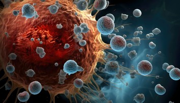 Vedci objavili veľkú slabinu rakoviny. Šírenie nádoru dokáže zastaviť nedostatok bežného vitamínu