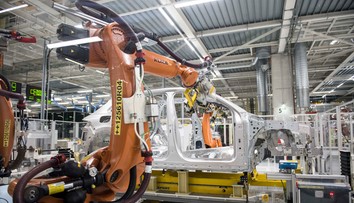 Svetoznáma automobilka chce v malej dedinke na Považí investovať milióny eur