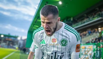 Ak by Calzona zavolal, neváhal by ani sekundu. Slovan či zahraničie? Hviezda Prešova v tom má jasno (rozhovor)