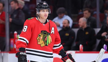Chicago hlási veľký návrat. Klubová ikona sa vracia na miesto, kde všetko začalo: „Nemôžeme byť pyšnejší“