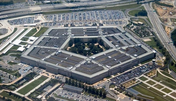 USA prehodnocujú svoju jadrovú stratégiu. V hre je aj použitie taktických zbraní