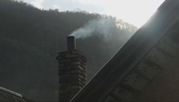 Za kúrenie si výrazne priplatíme. EÚ chystá zásadnú zmenu