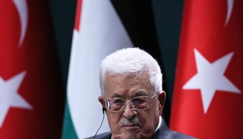 Po viac ako 20 rokoch majú Palestínčania opäť voliť. Prezident Abbás oznámil termín