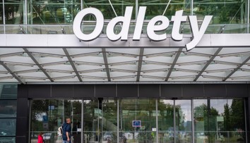 Dobré správy pre cestovateľov. Bratislavské letisko spúšťa nové linky, pridáva atraktívne destinácie