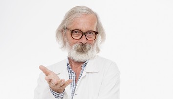 Štefan Kožka odišiel náhle: Jeho dcéry chcú vedieť, čo sa presne stalo